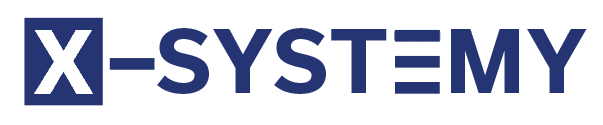 Logo Firmy